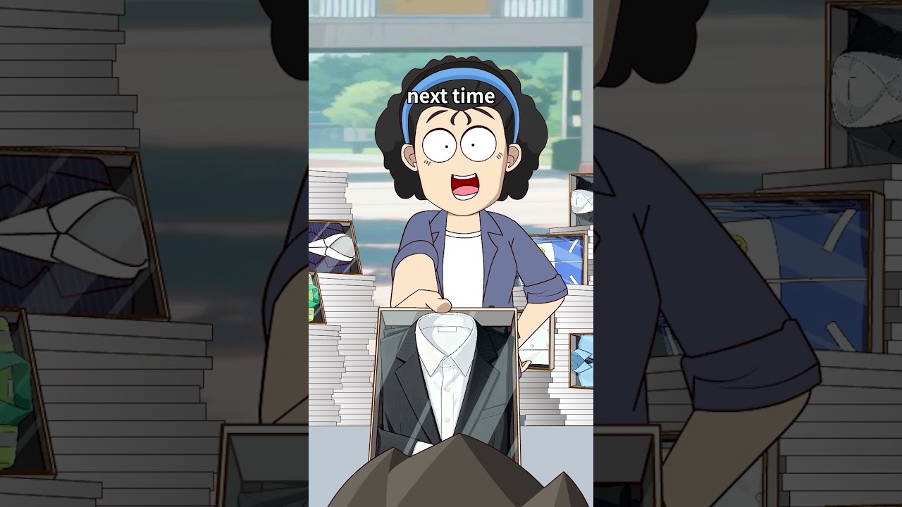 Во время регистрации первокурсников для получения формы его неожиданно высмеяли.