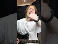 野菜について言われたホリエモンみたいにブチギレるギタリスト#Shorts #ホギエモン