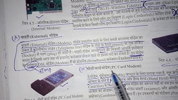 RS-CIT LESSON-4 VIDEO-1 INTRODUCTION OF INTERNET