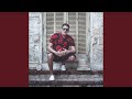 اصحى يا منطقه اصحى يا منطقه