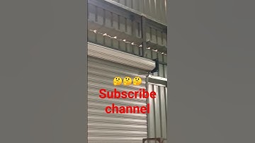 🤔👆 automatic shutter #machine #remotecontrol #cnc #shutterspeed #brass #shutterangle #copper