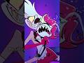 Niffty's club crashout | Hazbin Hotel | Prime Video