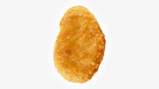 New Magic Wand Remix Sped Up