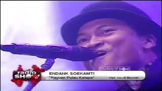 Download lagu RadioShow tvOne: Endank Soekamti - 25 Maret 2018 [Part 1]