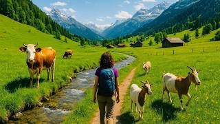 Download Lagu Best places to see and visit in Switzerland MP3 Download Lagu Best places to see and visit in Switzerland MP3
