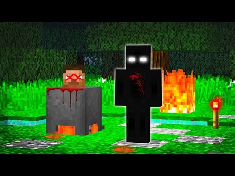 Minecraft Different Coloured Steve Seeds Youtube