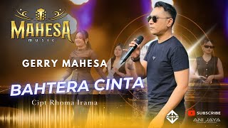 Download Lagu BAHTERA CINTA- GERRY MAHESA // MAHESA MUSIC-HAPPY PARTY PEMUDA JRAGUNG-ANIJAYA AUDIO-AIRIN DIGIMEDIA MP3 Download Lagu BAHTERA CINTA- GERRY MAHESA // MAHESA MUSIC-HAPPY PARTY PEMUDA JRAGUNG-ANIJAYA AUDIO-AIRIN DIGIMEDIA MP3