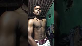 Chestbrah #shorts #chestbrah #zyzz #fitnesslover#ytshorts