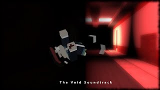 Backrooms  - The Void Soundtrack