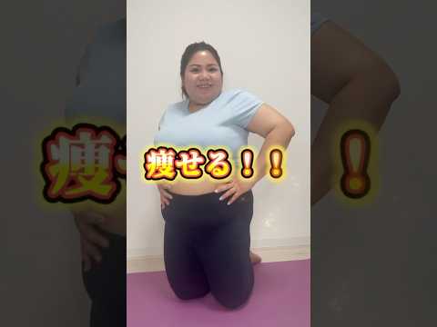 コストコおすすめ3選 Instagramには他のおすすめダイエット商品も載せてます 100日ダイエット ダイエット コストコ