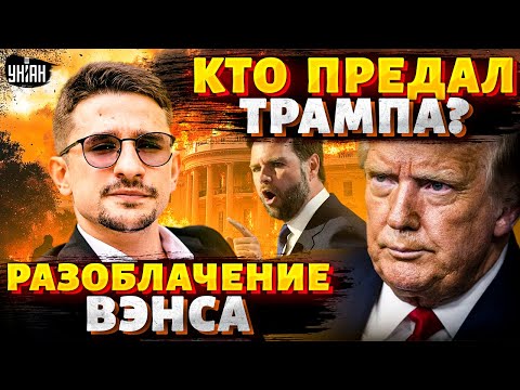 КИПИШ в Белом