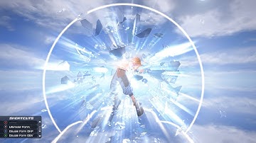 Animation Enhancement Overhaul - Update 1.45