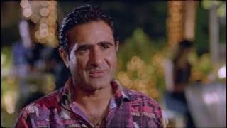 المشهد الممنوع من العرض اللي اطلقت بسببه نرمين ماهر من فيلم قبلات مسروقة '