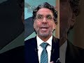 لأول مرة هقف مع إعلام السيسي في نفس الخندق Shorts Shorts لأول مرة هقف مع إعلام السيسي في نفس الخندق Shorts Shorts