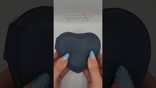 Get Yours, Link In Description Or At Dazzra