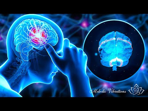 432Hz - Super