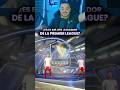 EL MEJOR JUGADOR DE LA PREMIER LEAGUE 🦁🏆