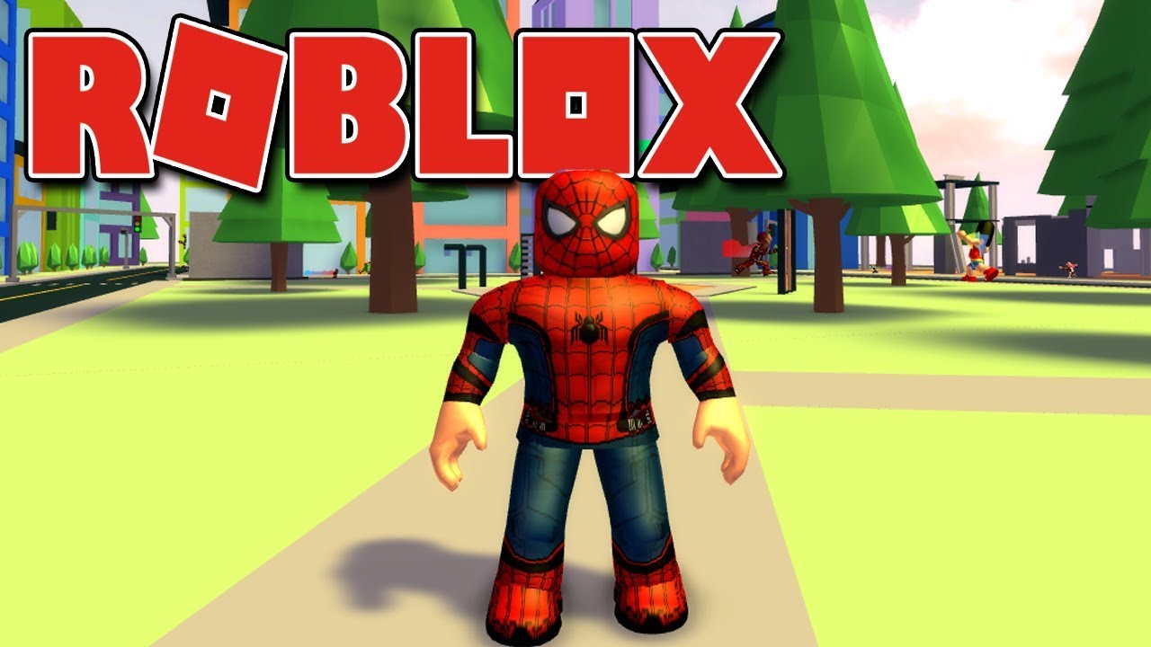 Login To Roblox Superhero Simulator Login To Roblox Superhero Simulator