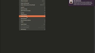 How to compile Python with Sublime Text 2