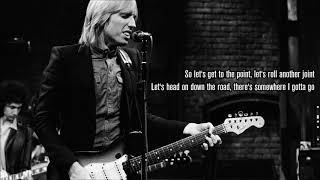 YOU DON'T KNOW HOW IT FEELS by Tom Petty