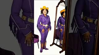 Beautiful Reflection #contemporarygospel #gospel #afirmation #selflove