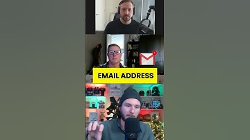 Soon, users will be able to effortlessly receive email notifications without the need for third-part