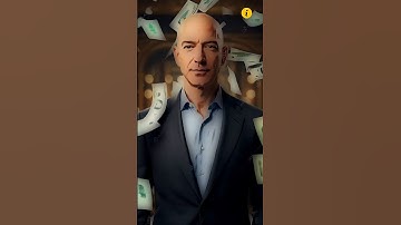 How Amazon Makes $1 BILLION Every Day 💰