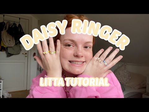 Daisy ringer fra TIKTOK