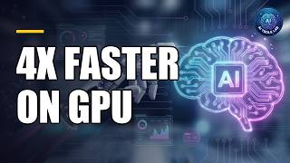 Faster-Whisper vs Whisper.cpp — Best Open-Source Local Transcription Tool