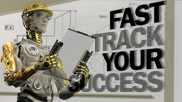 #13 - Multimodal AI: The Artist