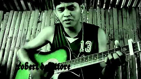 ROBERT DELATORRE -(KEEP ME LORD)