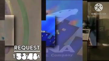 4 Shuric scans with are slides (KineMaster Version)