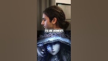 Basic networking question that filters candidates