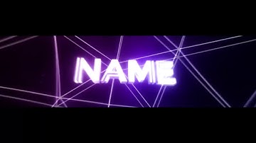 Awesome Dual With Dinar! (Active?) | #CYIT400