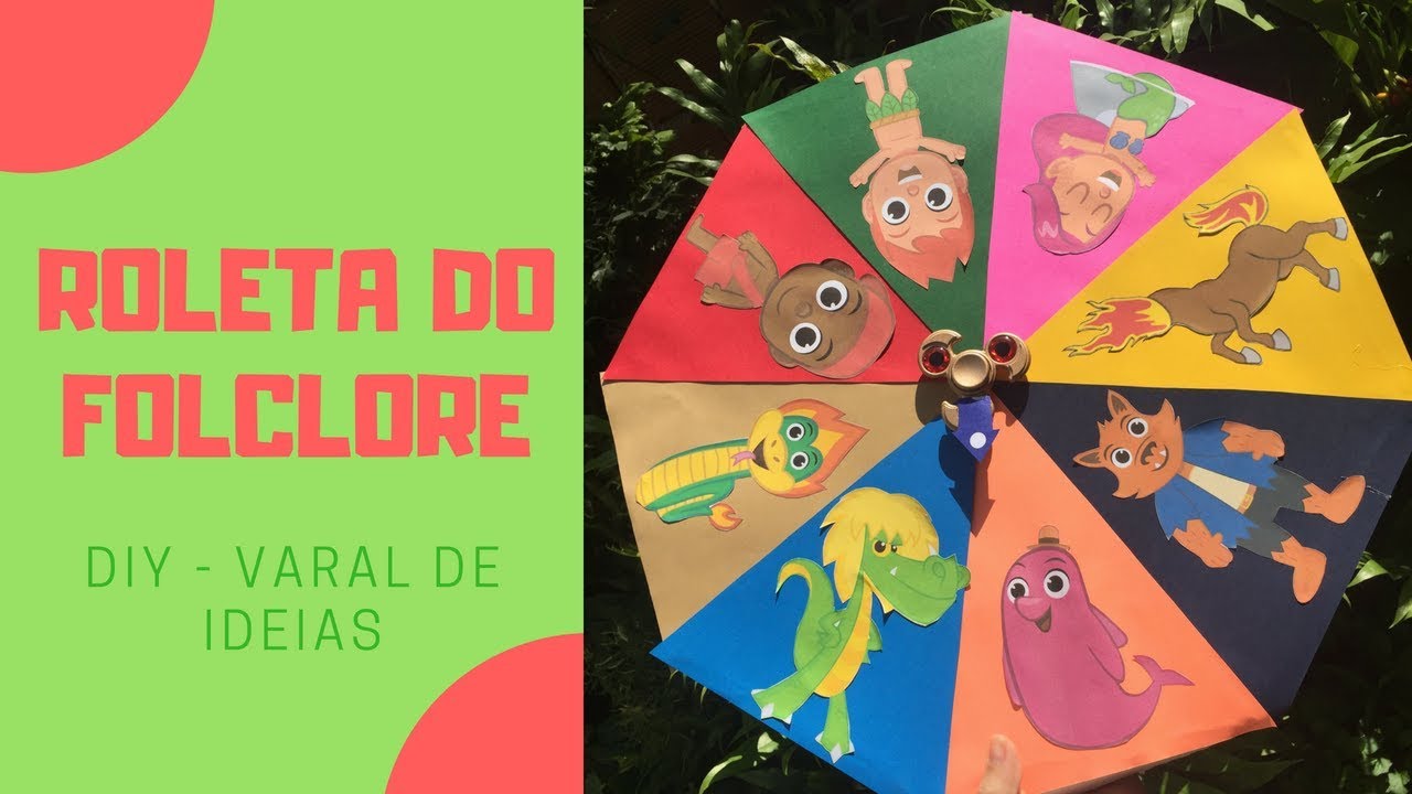 jogos de roleta para ganhar dinheiro