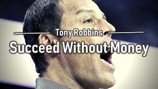 Being Resourceful | Be a Success Story  like Tony Robbins (Motivation 2019)