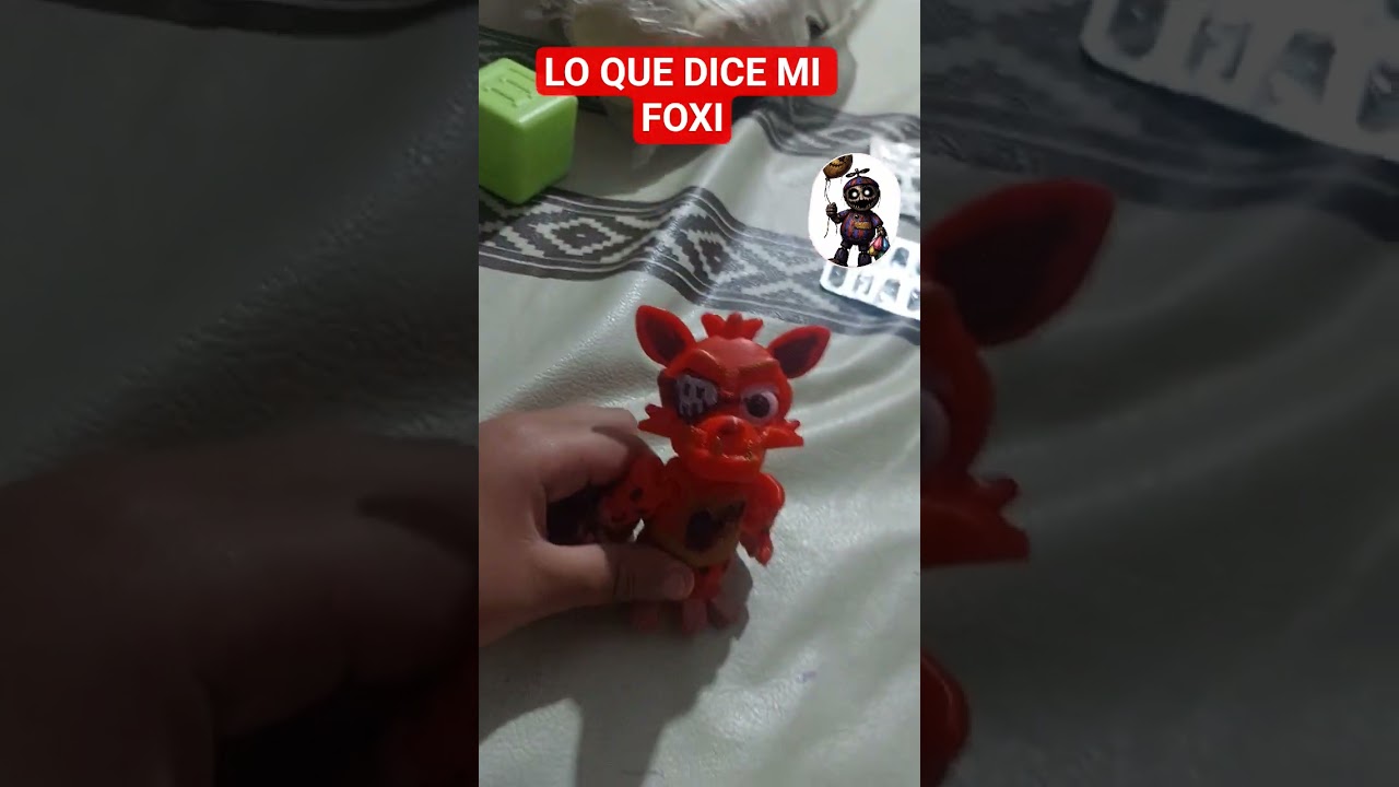ESCUCHEN VA AVER UN DIRECTO 