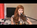 "You Need Me" - Ed Sheeran BOSS RC-30 Cover, Josie Charlwood