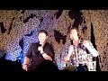 The Best of Jared and Jensen 2010