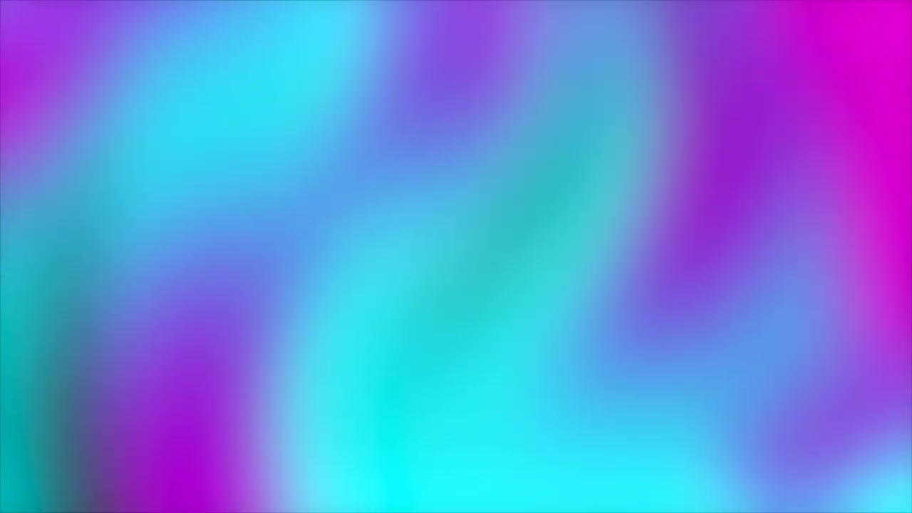4K After Effects Abstract Animated Background  Copyright Free  Pixeloop 30