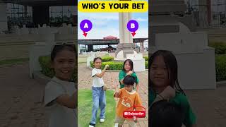 TIKTOK MASHUP 2026 JULY 22