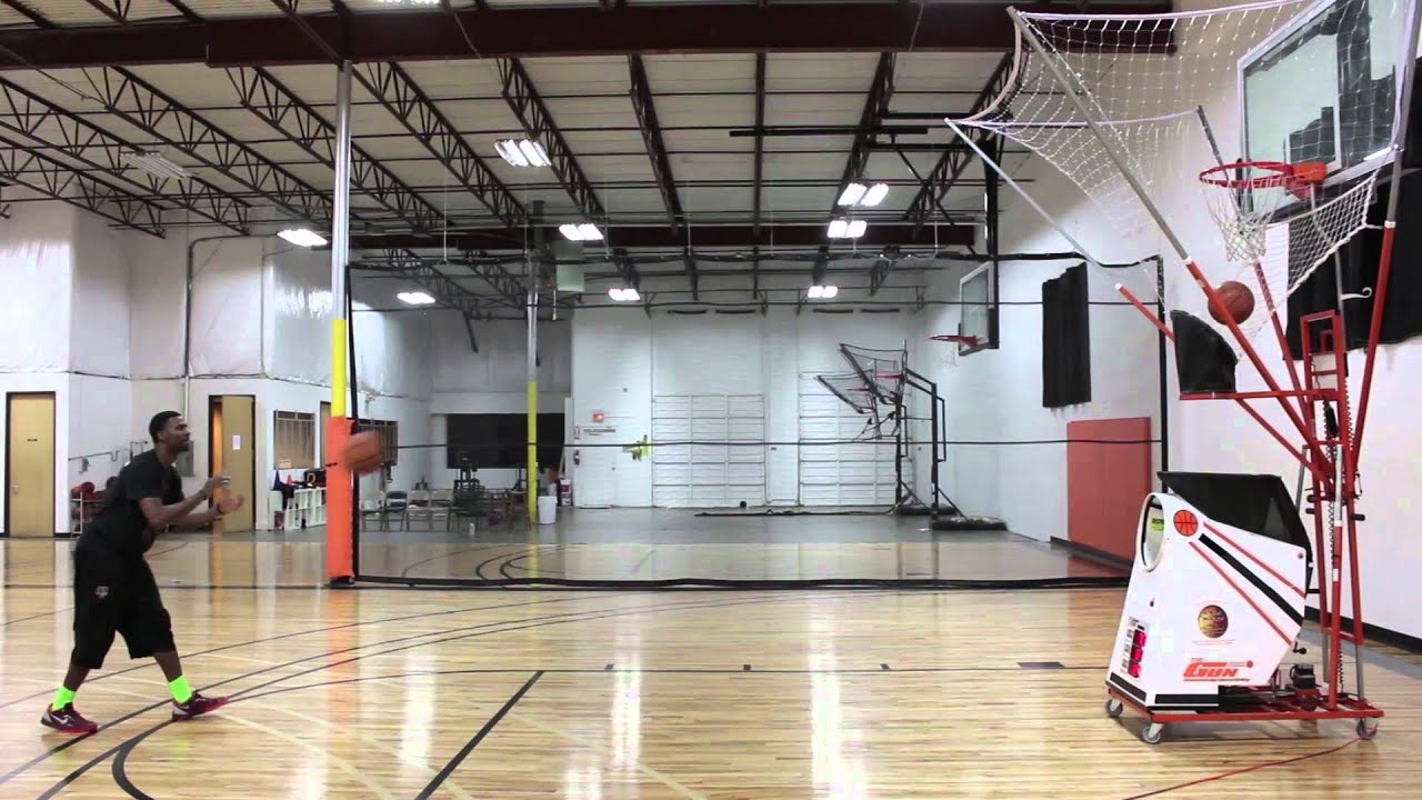 Steel Valley Gym Ratz at Ruben Lefebvre blog