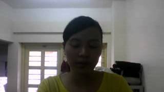 Capture 20140724 1