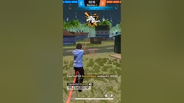 #new 2023 free fire hack short video #2023  free fire max hack short video 2023 ob 39 free fire hack