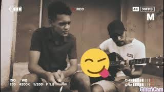 Cover Lagu karik Hatene Ne Moras Hau Sei La Koko