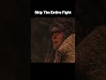How To One Shot Grigori In Dragon S Dogma How To One Shot Grigori In Dragon S Dogma
