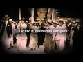 (SUB) Por amor al arte 2003 (PELICULA-COMPLETA) latino espanol