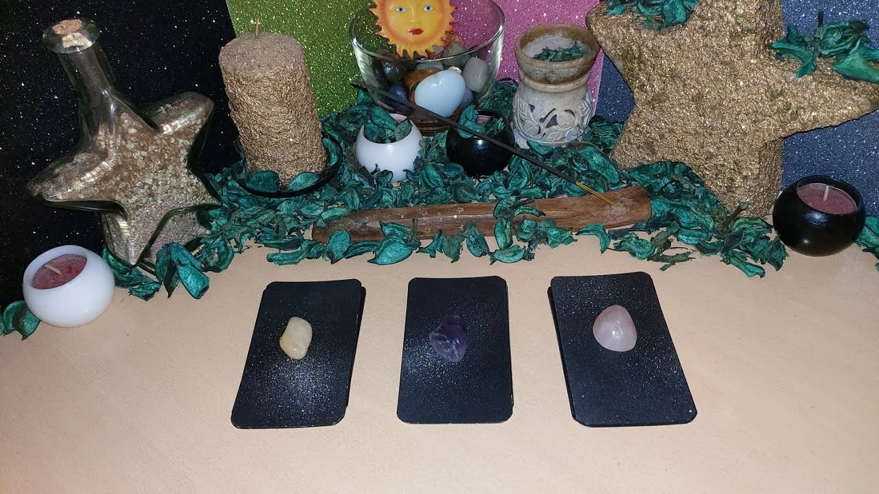 Da li ga fizički privlačite? 💘 Da li je romantično zainteresovan za vas? 🌹