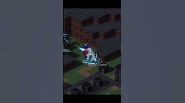 Game: Mecha Simultactics