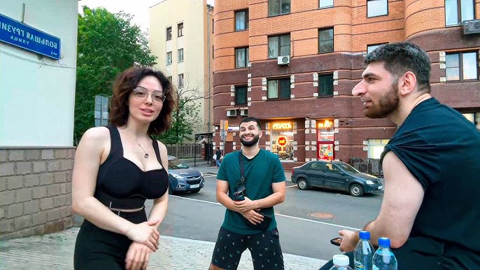 hq720.jpg?sqp=-oaymwEhCK4FEIIDSFryq4qpAx